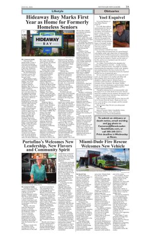 Page A03