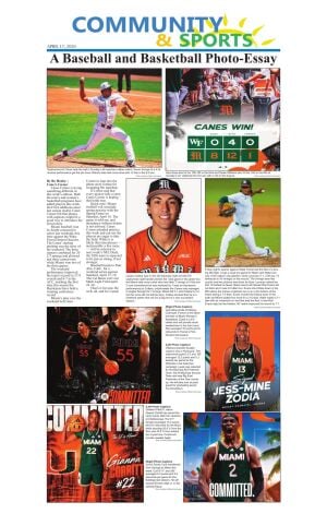 Page B01