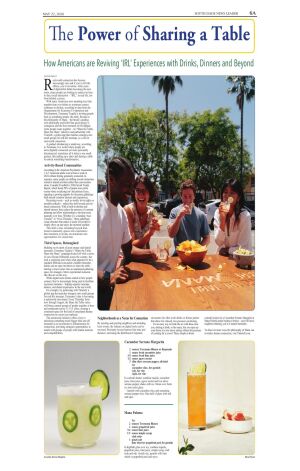 Page A06