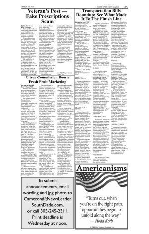 Page A02