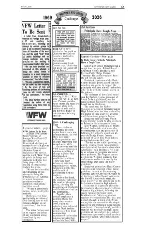 Page A05