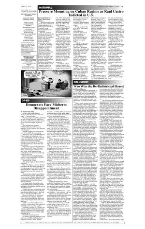 Page A07