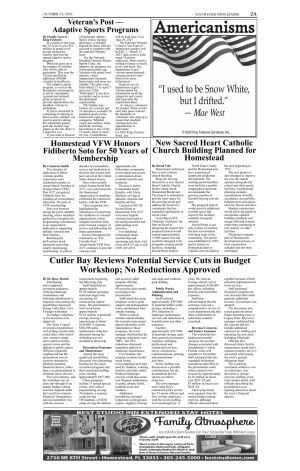 Page A02