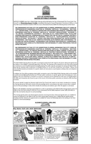 Page B02