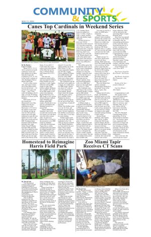 Page B01