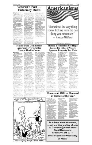Page A02