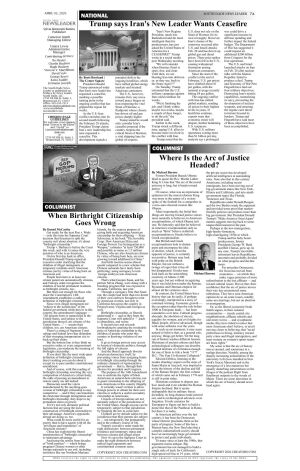 Page A07