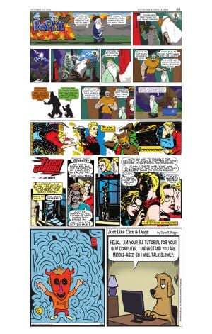 Page B06