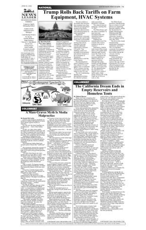 Page A07