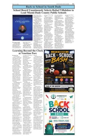 Page A06