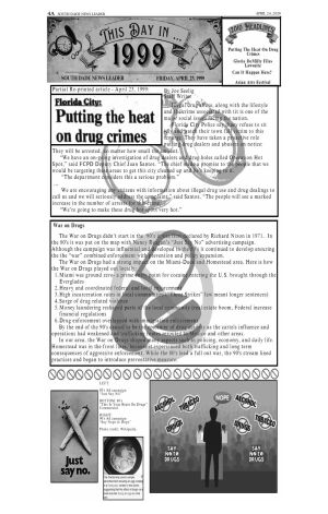 Page A04