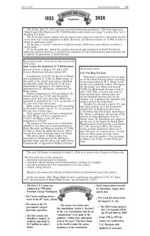 Page A05