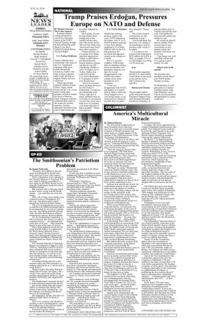 Page A07