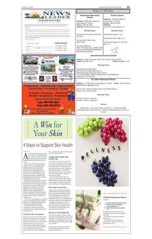 Page B08