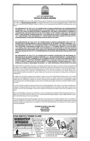 Page B02