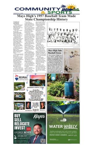 Page B01