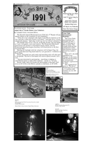 Page A04