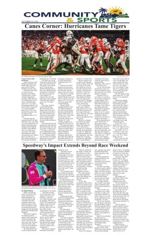 Page B01