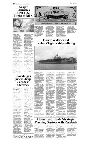 Page A02