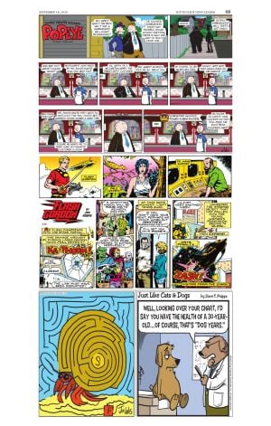Page B06