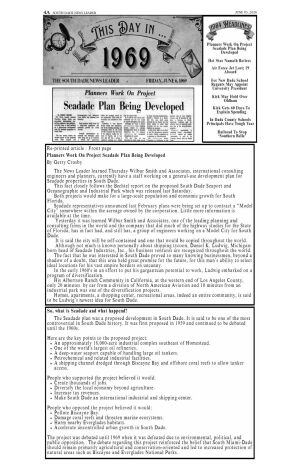 Page A04