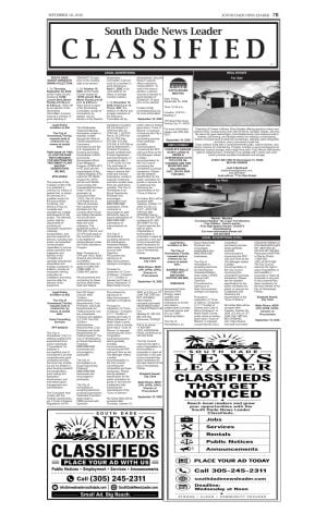 Page B07