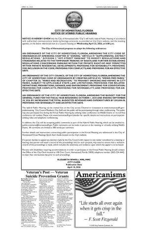 Page A02
