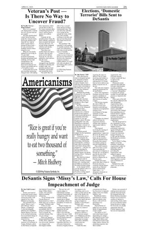 Page A02