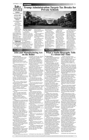 Page A07