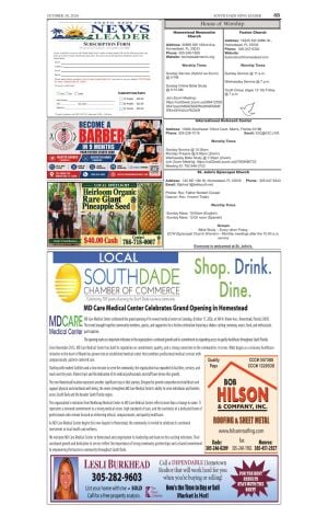 Page B08