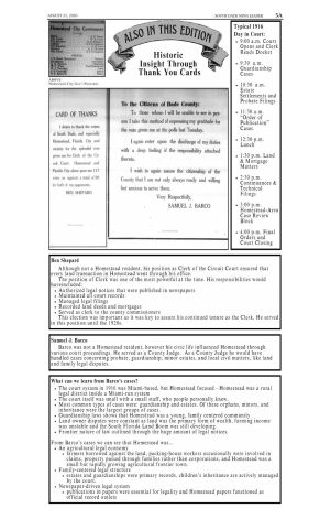 Page A05