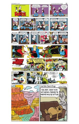Page B06