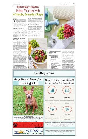 Page A08