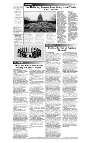 Page A07