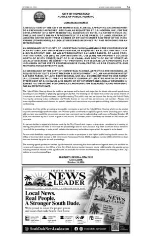 Page A05