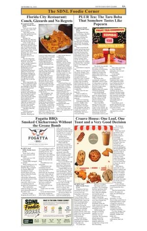 Page A06