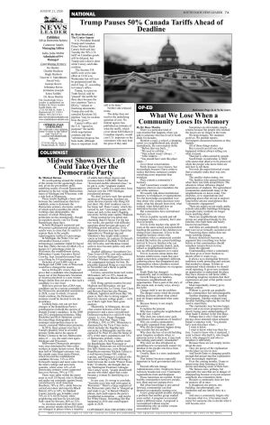 Page A07