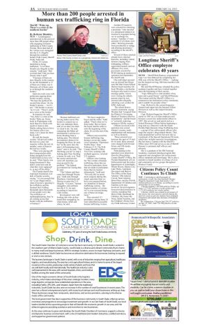 Page A04