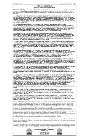 Page B04