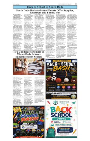 Page A06
