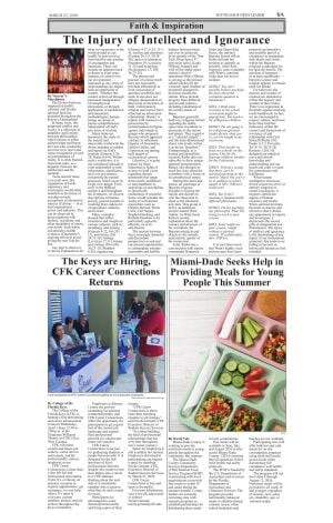 Page A06