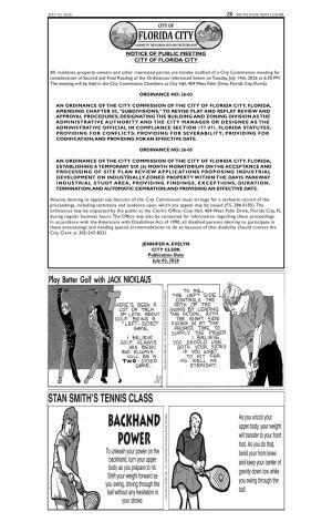 Page B02