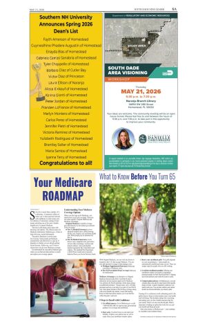 Page A06