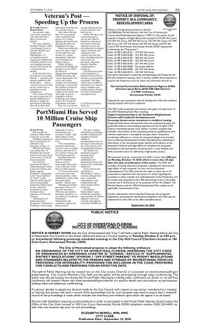 Page A02