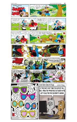 Page B06