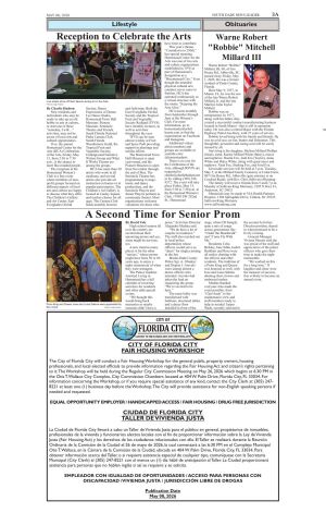 Page A03