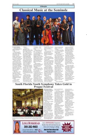 Page A03