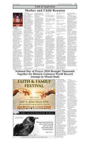 Page A06