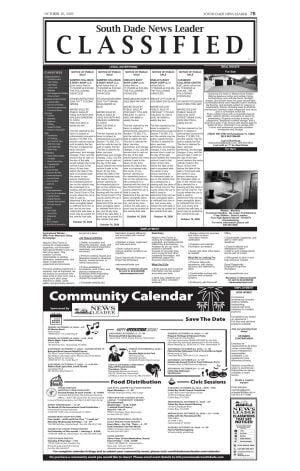 Page B07