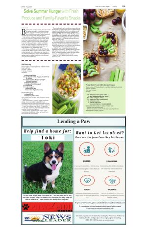 Page A08